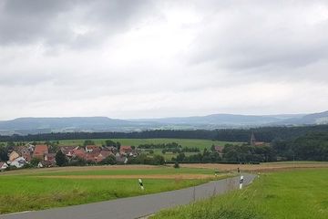 20210822 Bierwanderung 16