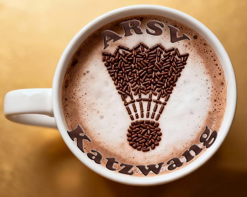 Badminton-Vereinsmeisterschaft 2025