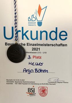 20211002 Bayer Meist ME