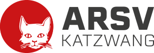 Logo: ARSV Katzwang